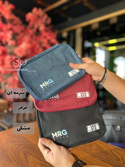 کیف بند و اکسسوری ACS1024