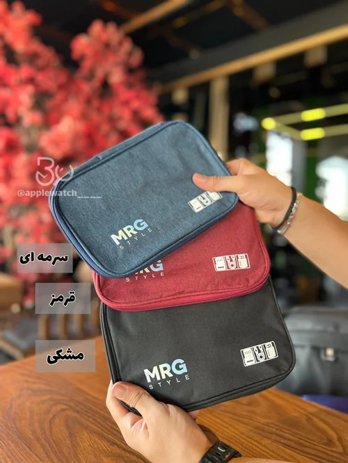 کیف بند و اکسسوری ACS1024