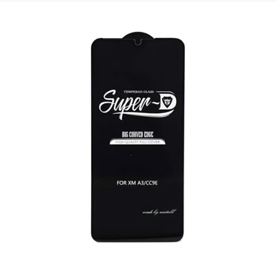 گلس گوشی آیفون G1001