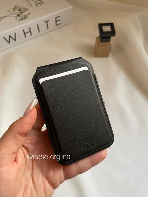 ولت HDD استند شو ACS1042