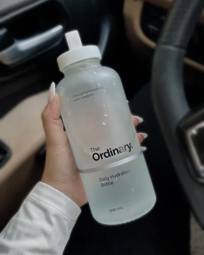 بطری ordinary اوردینری ACS1041